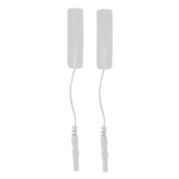 Zeus Electrode Strip Penis Replacement Pads Electro Sex